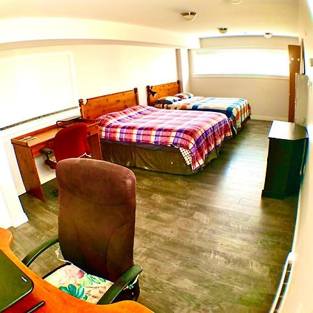 서레이 Good Location 아파트 외부 사진